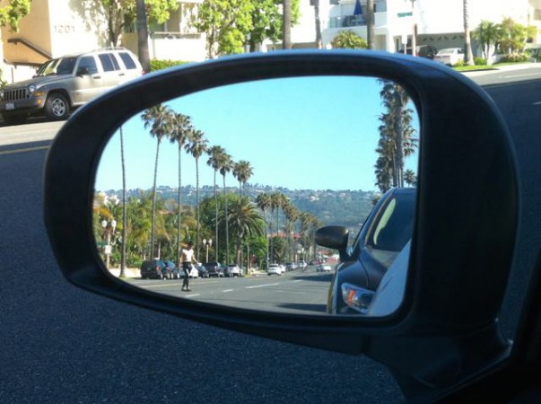 californianphotosidemirror