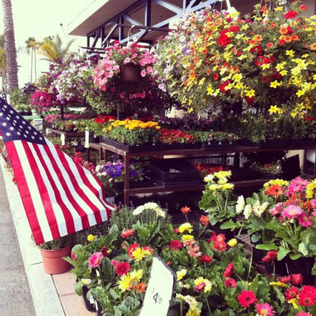 july4flowershop