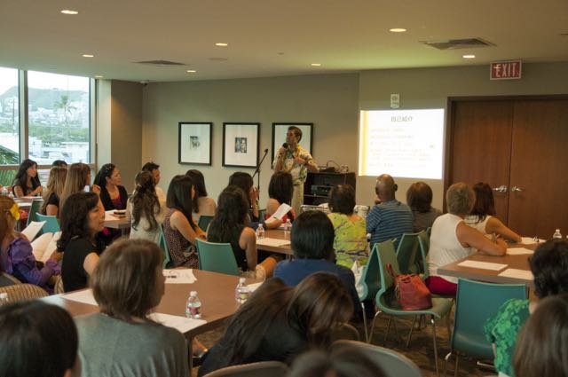 lifeplanseminar
