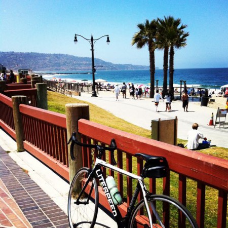 redondopierbike