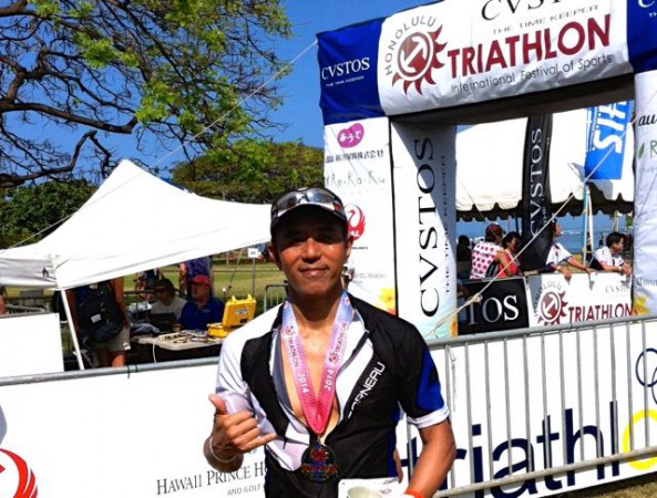 uenotriathlon2