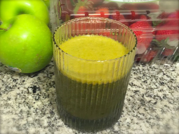 juicing2