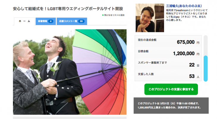 mr4lgbtcloudfund