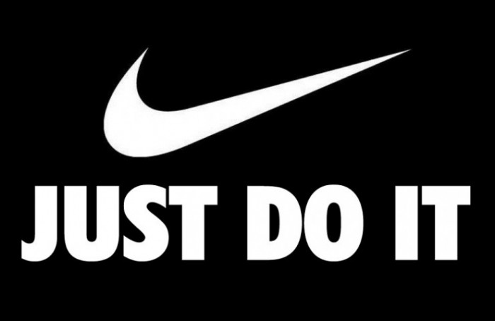 Nike-Just-Do-It
