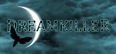 dreamkiller