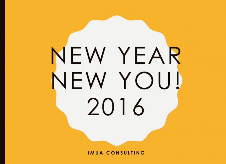 newyearnewyou2016cover