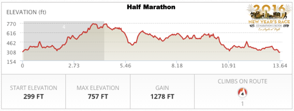 newyearracehalfcourselevation