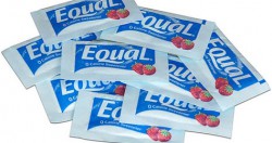 equal-packets