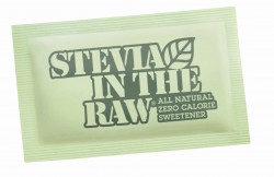 stevia