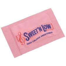 sweetnlow