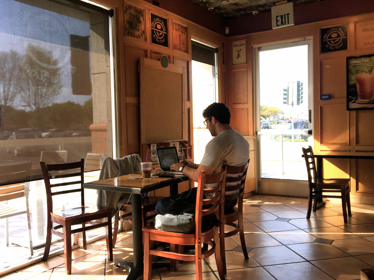 lifestyle_cofeebean