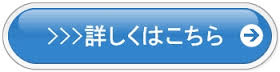 shosaibutton