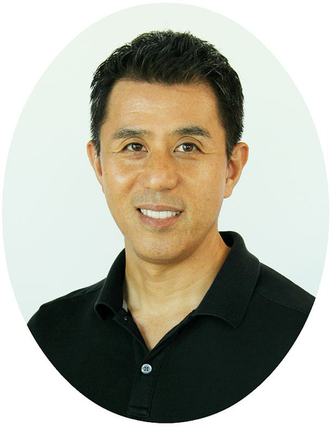 ハワイセミナー & ワークショップ開催のお知らせ！　「ライフプランニングのすすめ」自分らしい生き方を見つけ、輝く明日を実現するセミナーシリーズ第一弾