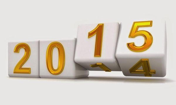 年末年始に駆け込みコーチング。2015年にスタートダッシュを切るための限定パック提供中