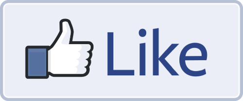 会ったばかりが一番ホットな関係。フェイスブックとRFM分析