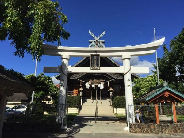 一年の計は元旦にあり。新年の誓いはどのくらい達成されているのか？