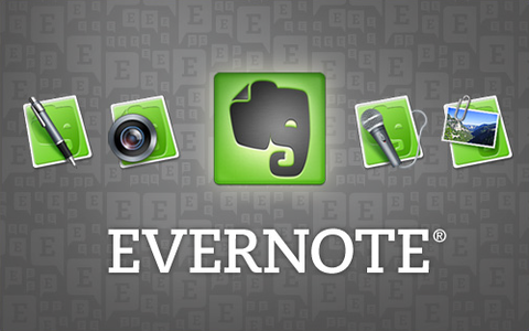 Evernoteの社長が「アプリはすぐになくなる」と発言して話題