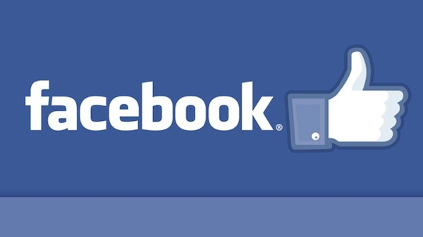 今、僕がほしいものを一番良くわかってくれているのはフェイスブックかもしれない