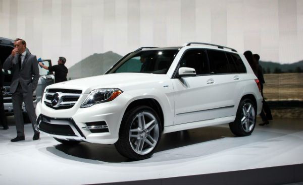 GLK350.png