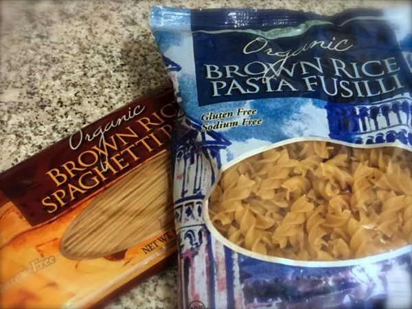 glutenfree.jpg