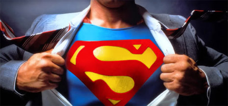 supermantakeoffshirt