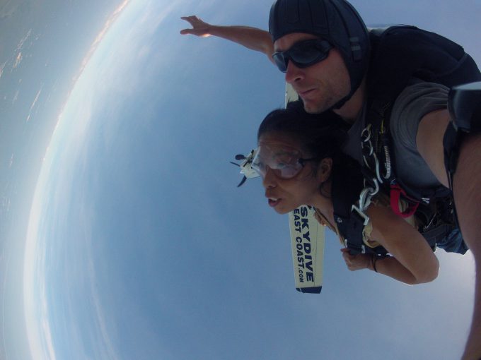 masako_takahashi_skydive