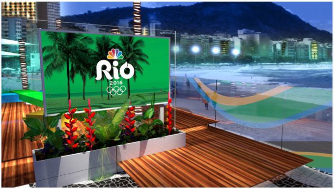 nbc-olympic-studio-rio-02