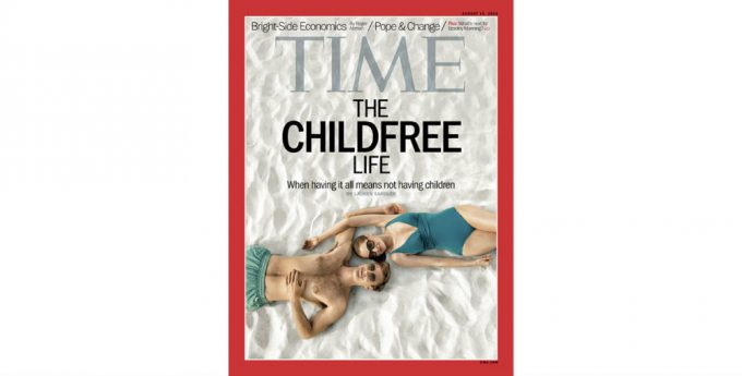 childfreelifes