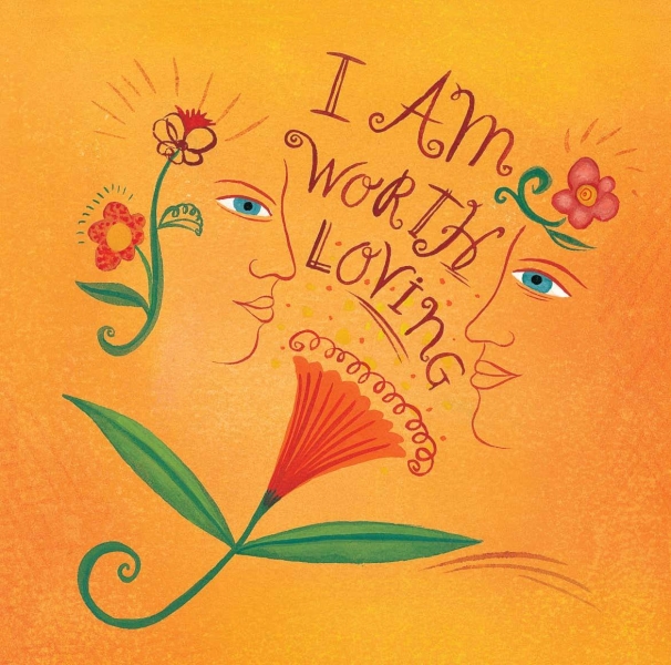 valentinelouisehay