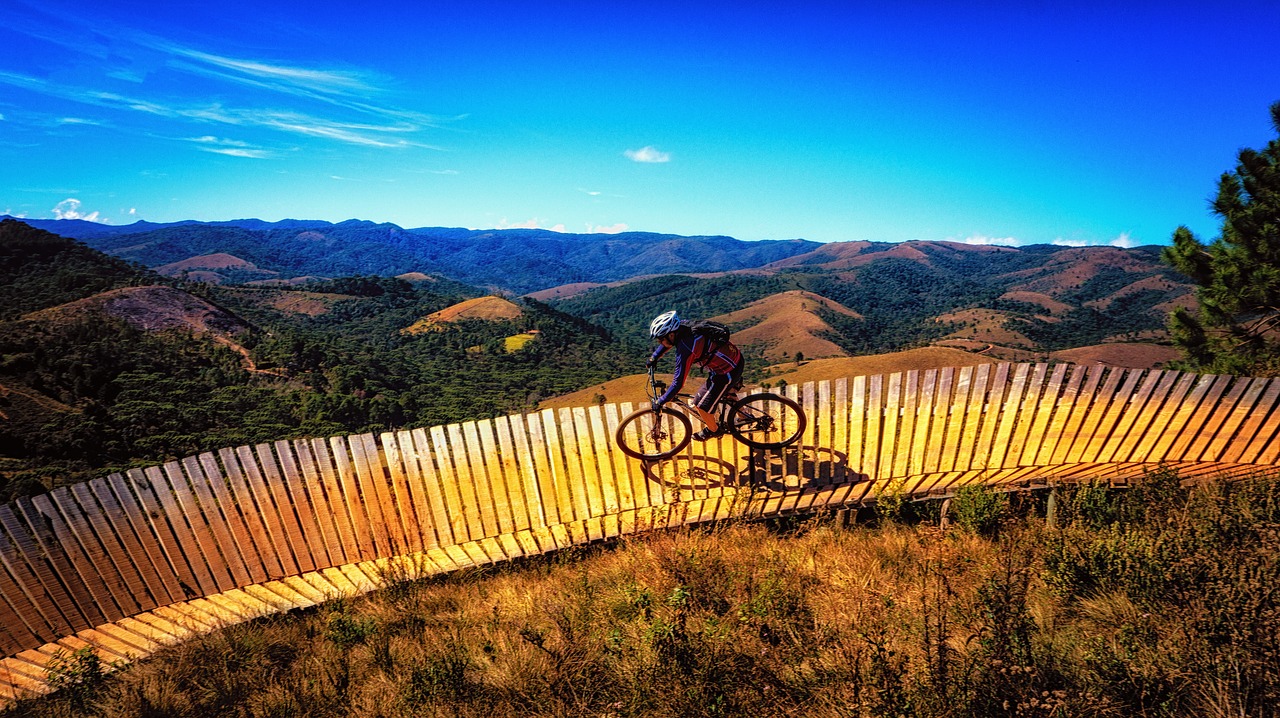 bike-2934832_1280