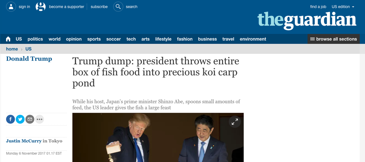 guardiantrumpkoi