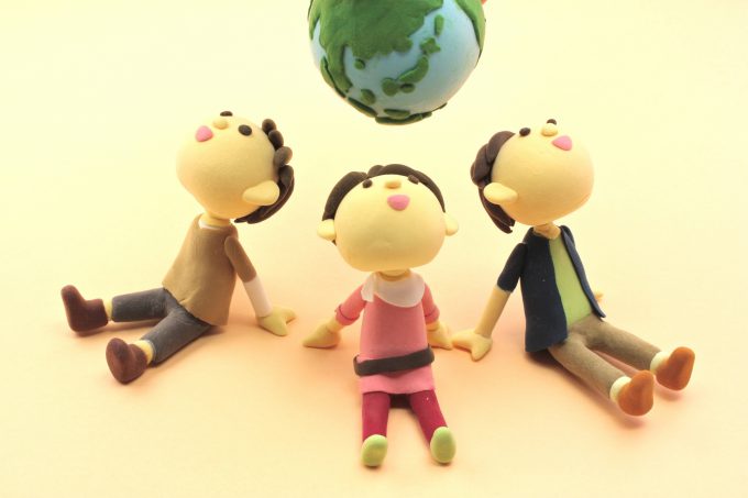 誰 と長い時間を過ごすかが未来を決める 人生再起動クラブ カウントダウン 人生再起動コーチング