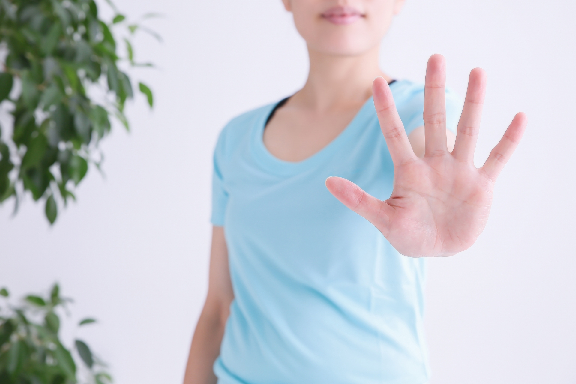 私は頼られるのが大嫌いです！ 甘える人が大の苦手に効く薬