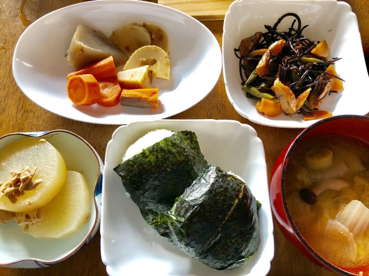 すべての「過去」を勲章にする方法