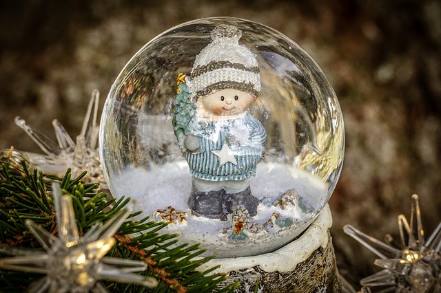 christmas-3801316_640
