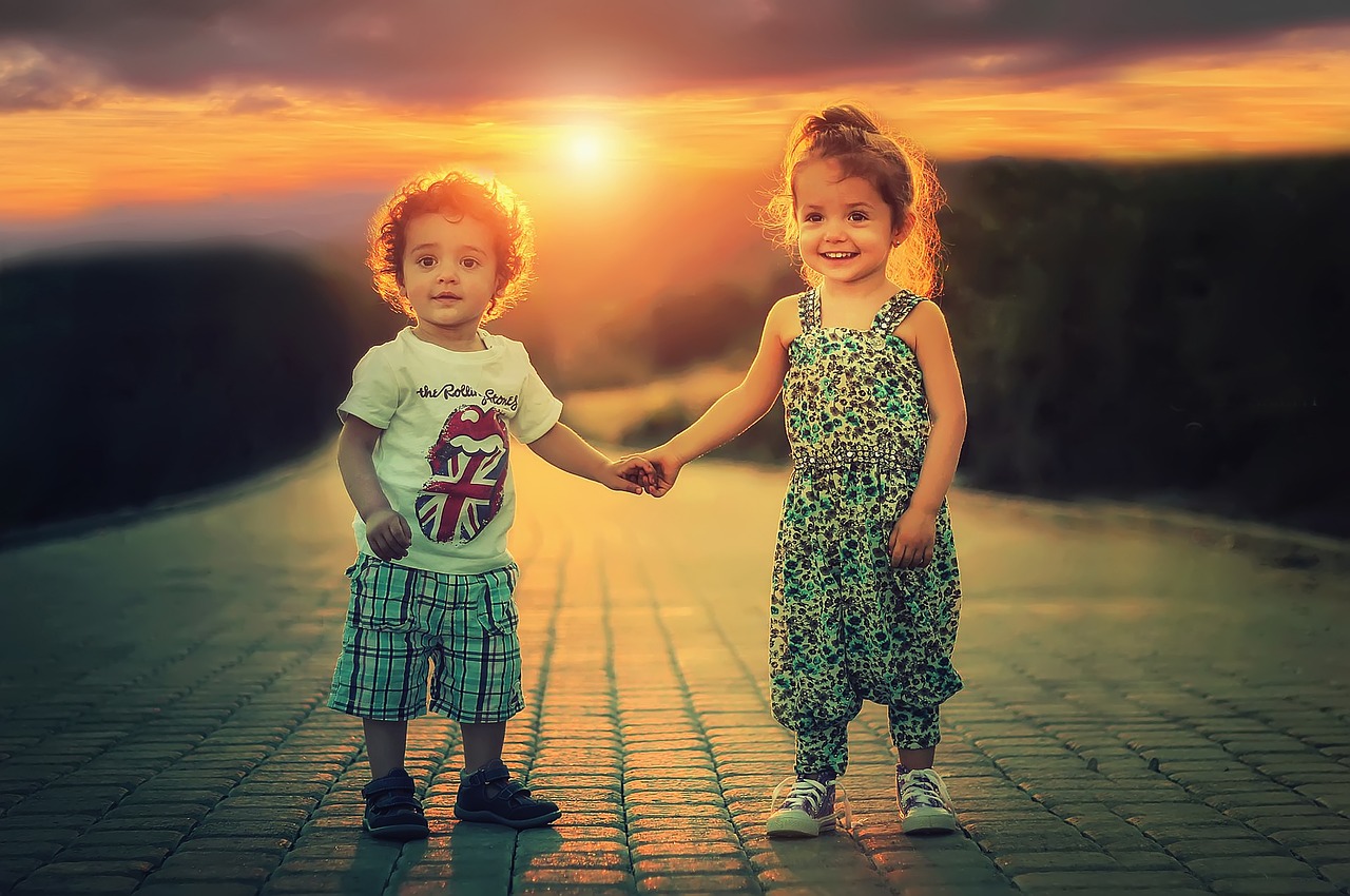 children-817365_1280