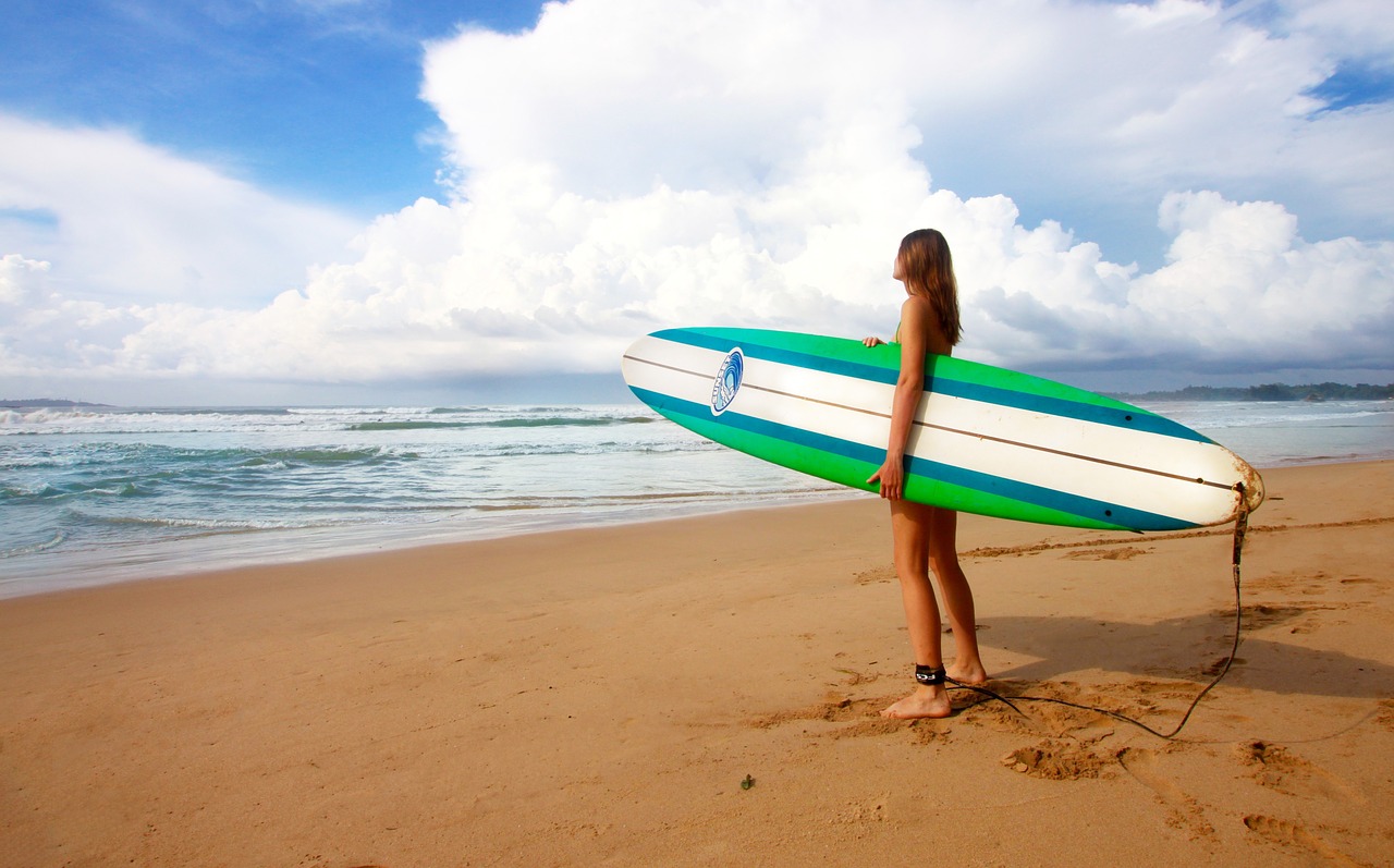 surfing-1210040_1280