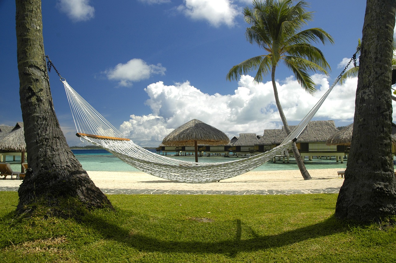 beach-1835293_1280
