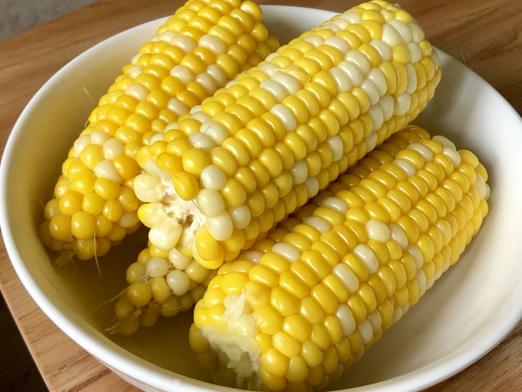 tkYN8XZiSkSNAjkjM69wTw_thumb_3e30