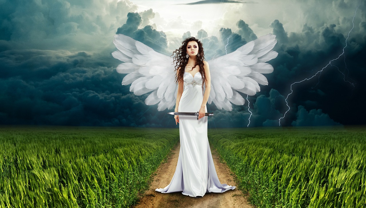 angel-749625_1280