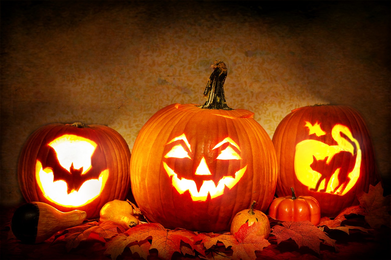 jack-o-lanterns-3735386_1280