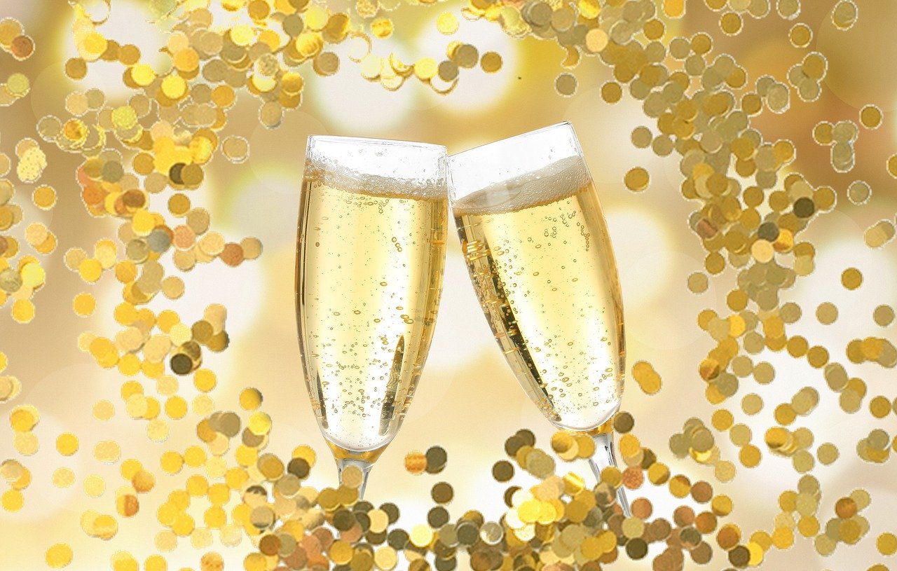 new-years-eve-3894621_1280
