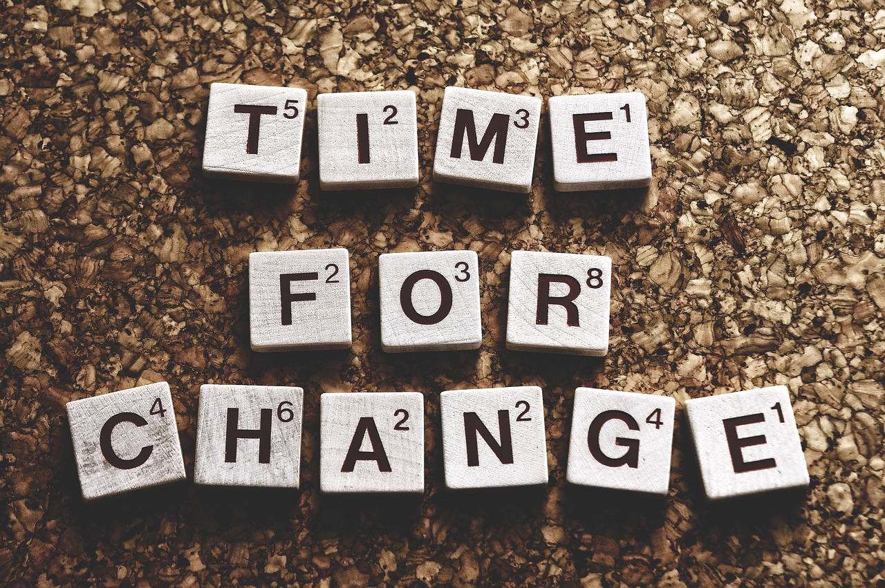 time-for-a-change-3842467_1280