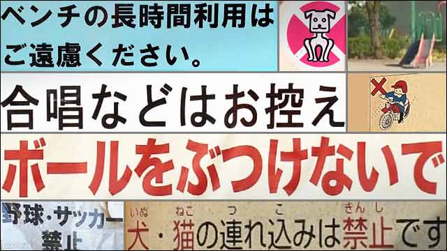 K10012271801_2002041843_2002041844_01_02