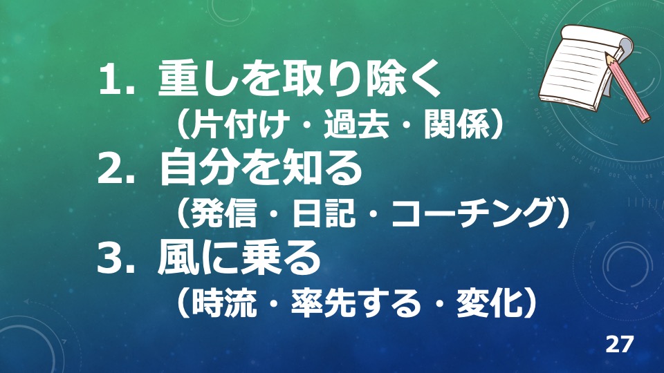 スライド27